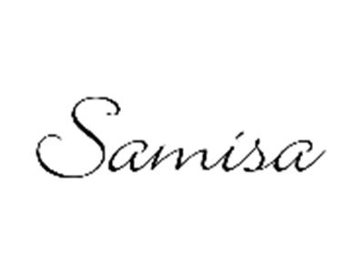 Samisa