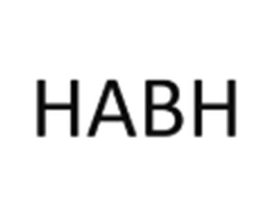 HABH