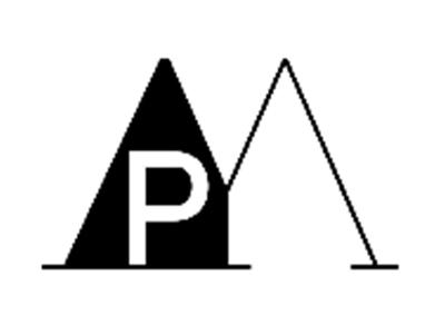 MP
