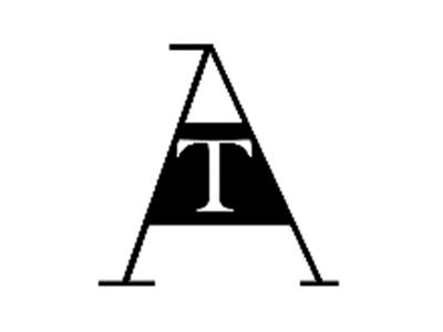 AT