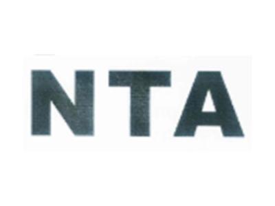 NTA