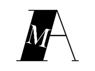 AM图形