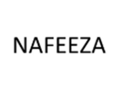 NAFEEZA