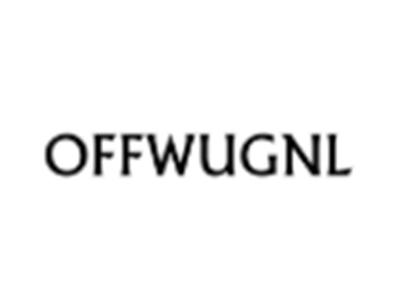 OFFWUGNL