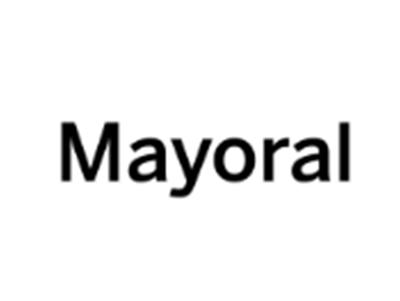 Mayoral