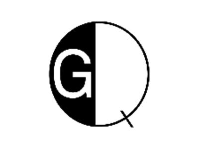 QG图形