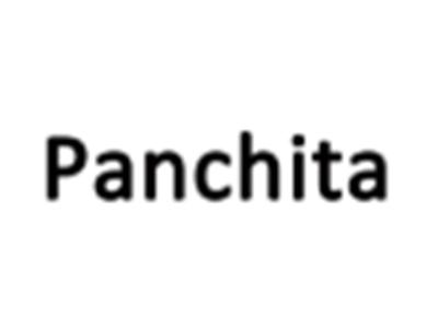 Panchita