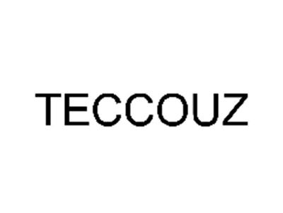 TECCOUZ