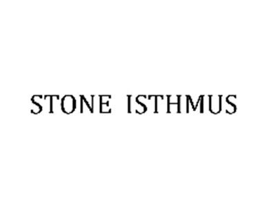 STONEISTHMUS