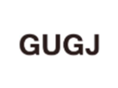 GUGJ