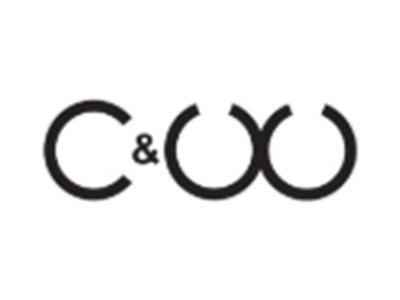 c&w