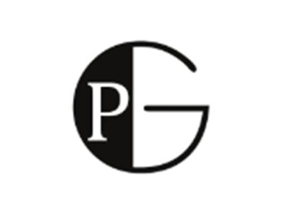 GP图形
