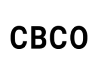 CBCO