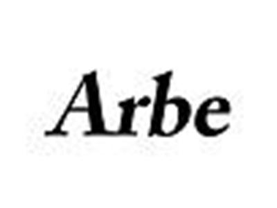 Arbe