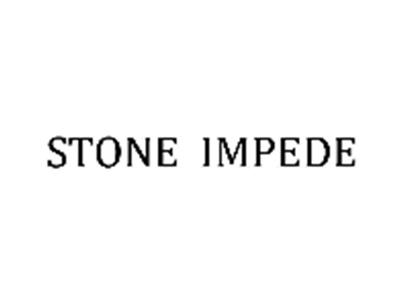 STONEIMPEDE