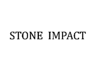 STONEIMPACT