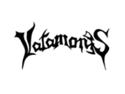 VATAMONGS
