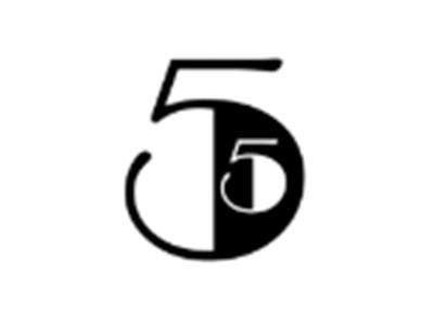 55图形