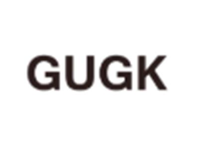 GUGK
