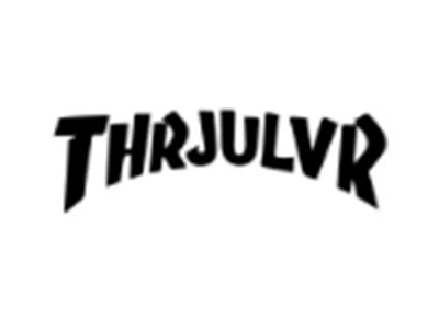 THRJULVR