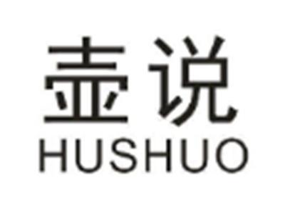 壶说