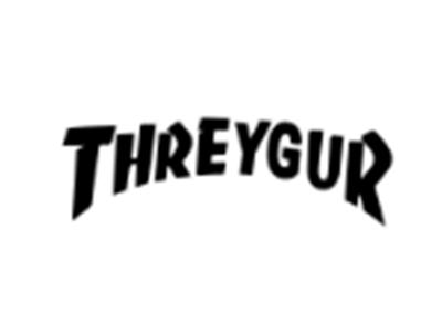 THREYGUR