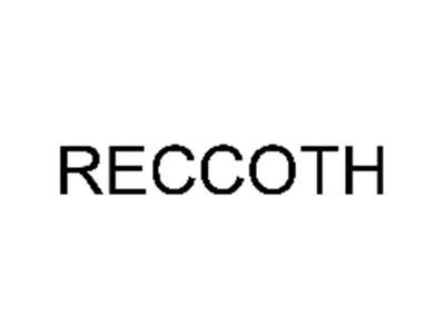 RECCOTH