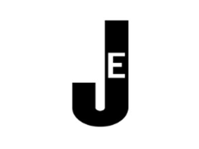 JE图形