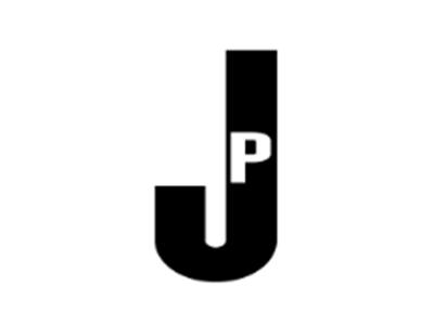 JP图形