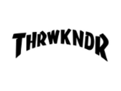 THRWKNDR