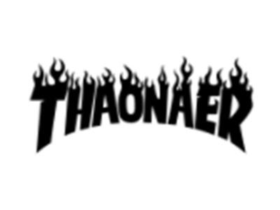 Thaonaer