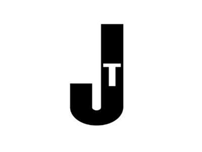 JT图形