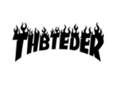 thbteder
