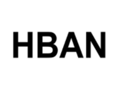 HBAN