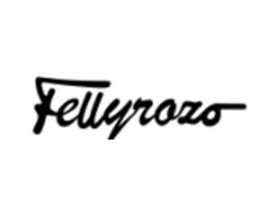 Fellyrozo