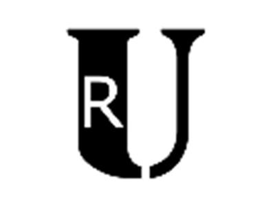 UR