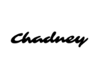CHADNEY