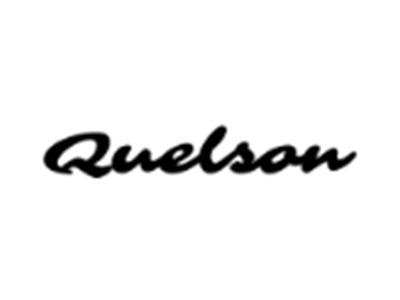 QUELSON