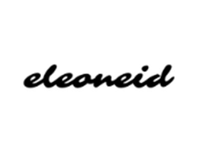 ELEONEID