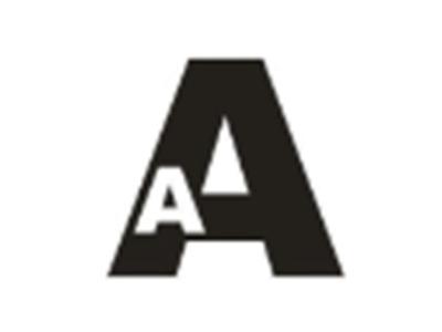 AA图形