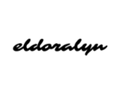 ELDORALYN