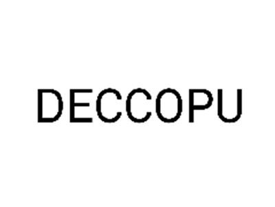 DECCOPU