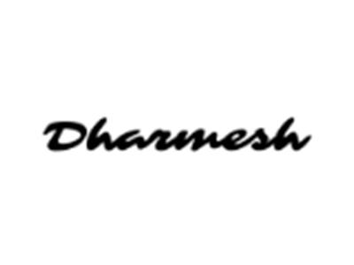 DHARMESH
