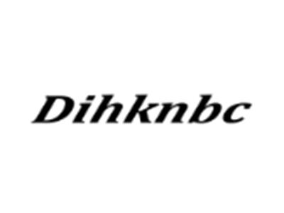 Dihknbc