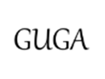 GUGA