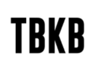 TBKB