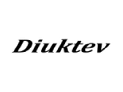 Diuktev
