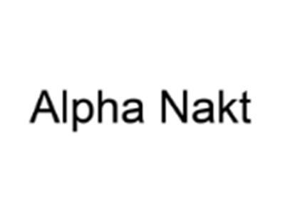 AlphaNakt