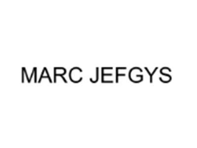 MARCJEFGYS