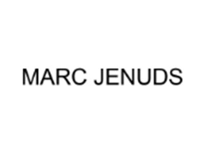 MARCJENUDS